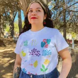 Kari - Profesor de matemática - Valencia