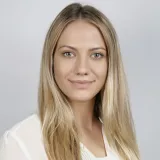 Christina - Lehrkraft für Russisch - Freiburg im Breisgau