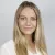 Christina - Lehrkraft für Russisch - Freiburg im Breisgau