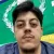 Attilio Giuseppe - Professor de História (Ensino Superior) - Grajaú (Rio de Janeiro)