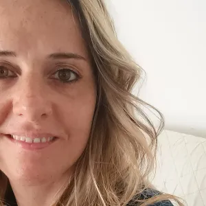 Elisa - Insegnante di ripetizioni - Portogruaro