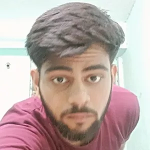 Shahid - Maths tutor - Mumbai