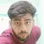 Shahid - Maths tutor - Mumbai