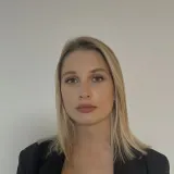 Bia - Insegnante di aiuto compiti - Milano
