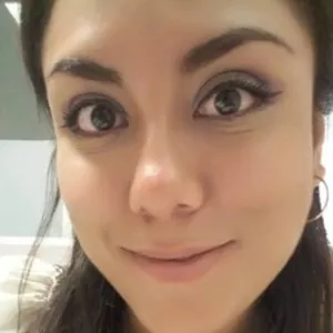 Jackeline - Profesor de biología - CDMX