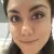 Jackeline - Profesor de biología - CDMX