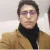Jordy - Profesor de matemática - Trujillo