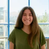 Rita - Prof de matemática - Lisboa