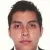 José Daniel - profesor de informática básica - Ciudad de México