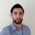 Omar - Spanish tutor - St Kilda