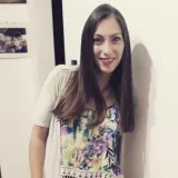 Lucia - profesor de diseño - Gonnet