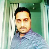 Mayur - Computer Programming Tutor - Mumbai