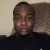 Maman sani - French tutor - Huber Heights