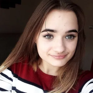 Emilia - nauczyciela języka polskiego - Żywiec
