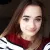 Emilia - nauczyciela języka polskiego - Żywiec