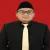 Salman - Guru mengaji - 