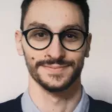 Francesco - Insegnante di latino - Saletto di Piave