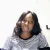 Pearl - French tutor - Lagos