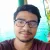 Sameer - Maths tutor - Kuala Lumpur