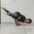 Varshini - Yoga instructor - Bengaluru