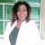 Elizabeth - English tutor - Lagos