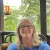 Jane - ESL tutor - Hayesville