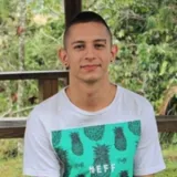 Andrés - Profe de inglés - 