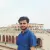 SOMENDRA - Biology teacher - Amethi