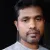 Sindhuravi - Hatha yoga tutor - Chennai