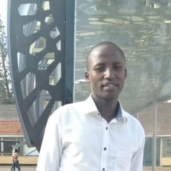 Swahili lessons from Kenyan Swahili native speaker.  A well-experienced tutor with 2 years experience of working with students.