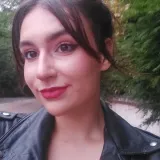 Canada - English tutor - Exeter