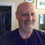 Brad - Chess tutor - Las Vegas