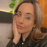 Erika - Profesor de apoyo escolar - Sauce