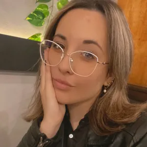 Erika - Profesor de apoyo escolar - Sauce