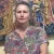 Katia - Prof de chant - Aubervilliers