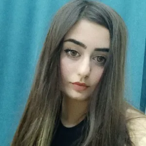 Sedef - Matematik öğretmeni - 