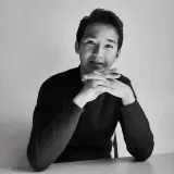 Taïlin - Prof de piano - Waterloo