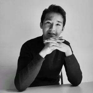 Taïlin - Prof de piano - Waterloo