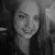 Mariana - Profesor de ciencias sociales - Guadalajara