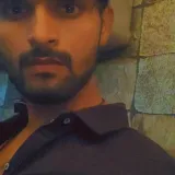 Abhishek - Maths tutor - Lucknow