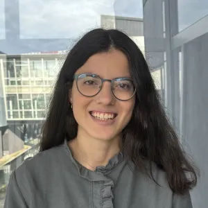 Martimat - profesor de alemán - Madrid