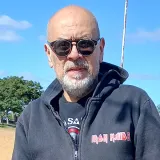 Ruben - Profesor matemática - Ciudad de Corrientes
