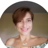 Jacqueline - Profe de apoyo escolar - 