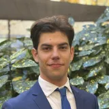 András - matek magántanár - Budapest