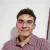 Juan Pablo - Profe de matemáticas - Bogotá