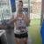 Santiago - Entrenador personal - Manizales