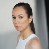 Kailey - Acting tutor - Burnley