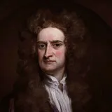 HECTOR - profesor de matemáticas - Huancavelica