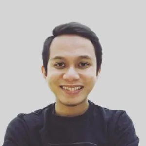 Hariz - Bahasa melayu tutor - Kuala Lumpur