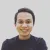 Hariz - Bahasa melayu tutor - Kuala Lumpur
